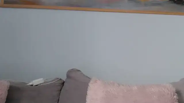 cleophee live cam on StripChat