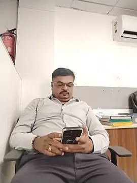 desi_lodo_gujju_boy (Ask my age) - Good Aftern🔥Add me in your favourite 🔥