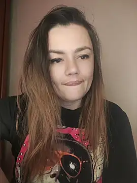KrissSexi