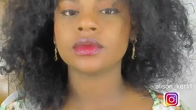 alison-ker3 live cam on StripChat