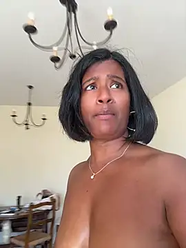 Melarose82