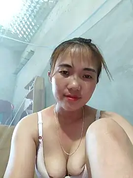 Ruby-sexyx webcam