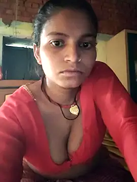 Gungun_thakur webcam