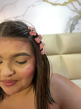 Lia_sexx webcam