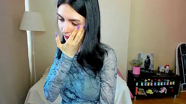 ErlinaBuoy webcam