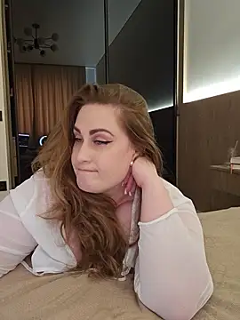 Miss_Magic_Eyes_ webcam