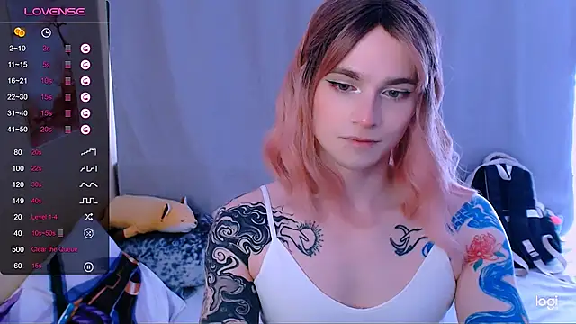 Alice_Hells webcam