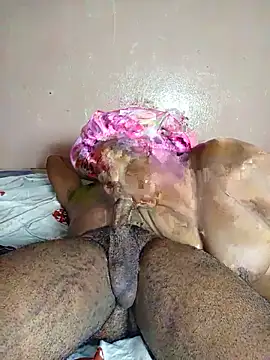 Amandafucklife webcam