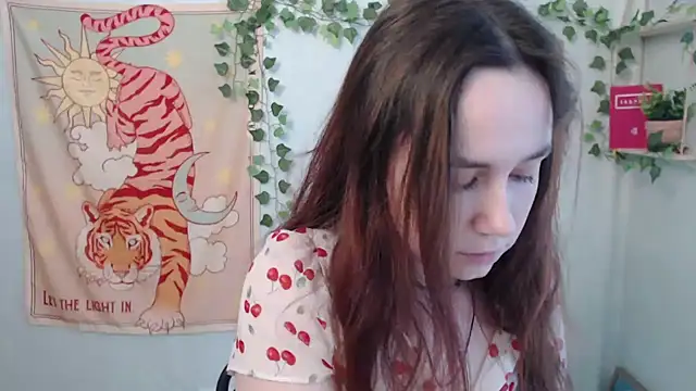VeryVeryVeryShy_ webcam
