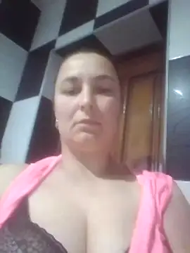 PolarLights35 live sex cam