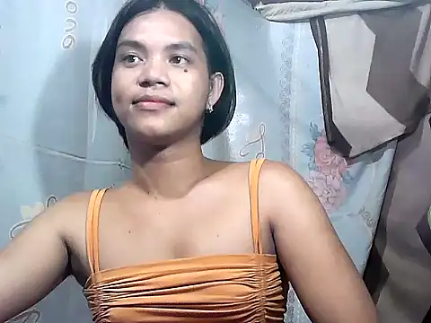 bj_l0ve webcam