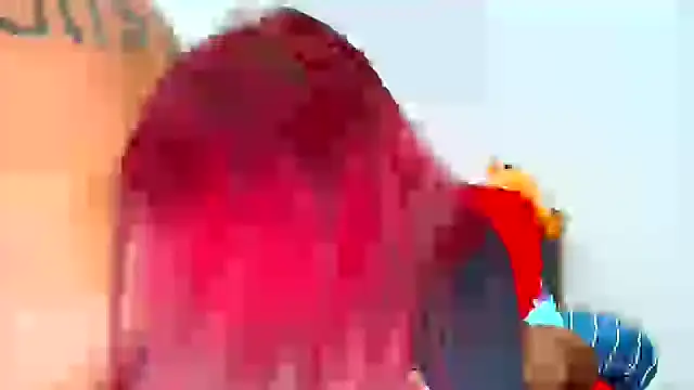 jhon_gade webcam