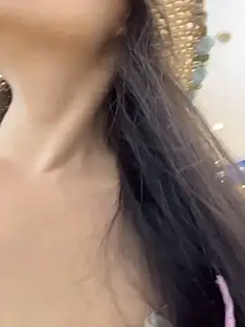 xiaochengzi505 live cam on StripChat