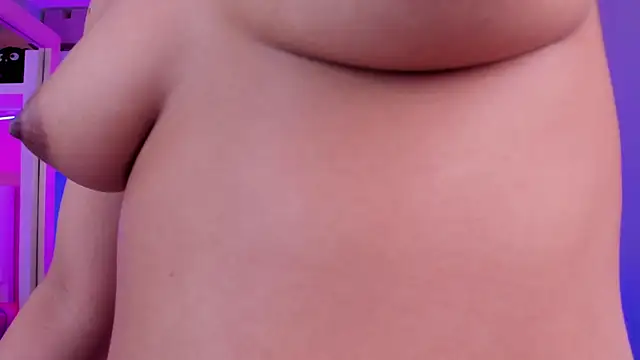 miss___megan webcam