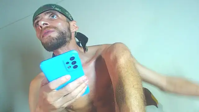 maihton_xx webcam