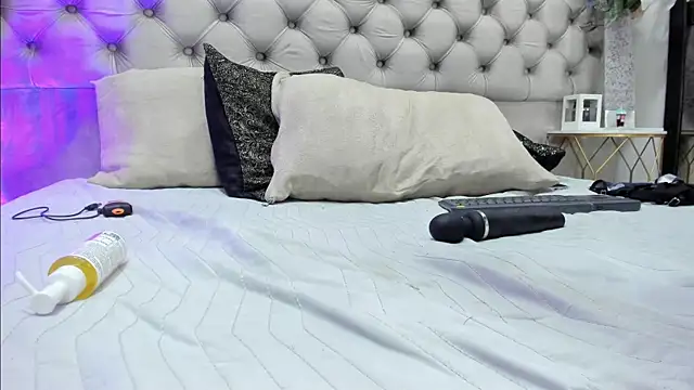 LezyTompson