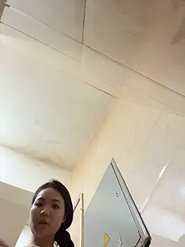 xiaochengzi505 webcam