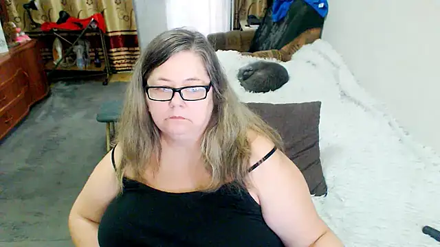 sex2 webcam