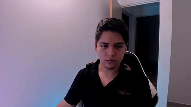 Asta_YunoXXX webcam