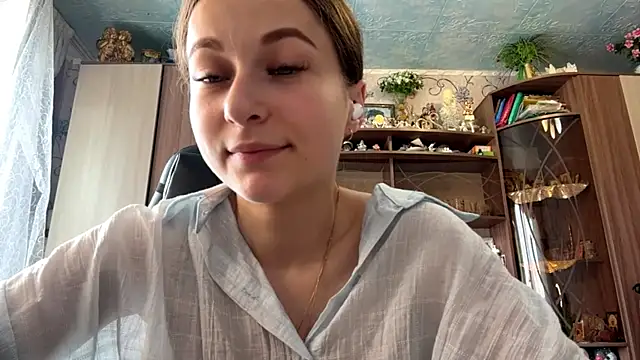 TaIliedGuest webcam