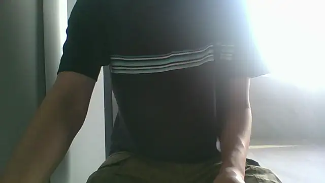 nole_china7 live cam on StripChat