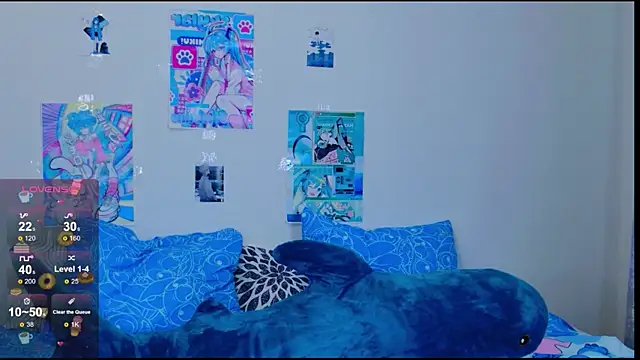popjenny webcam