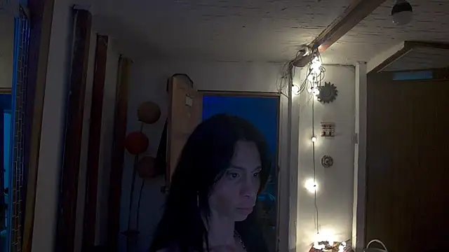 lolateton webcam
