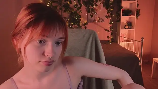last_hxpe webcam