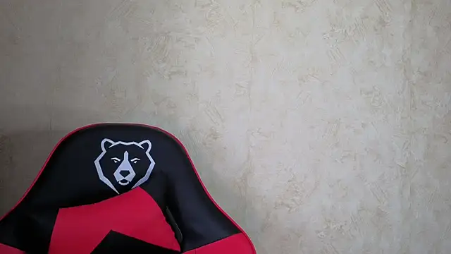 touch_me7 webcam