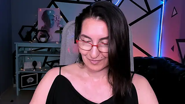 UnaTerra webcam