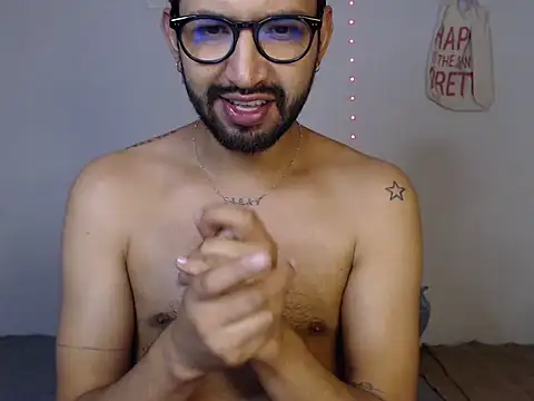 thomass1018 webcam
