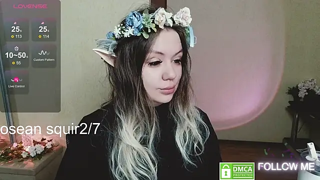 elven_dreams_