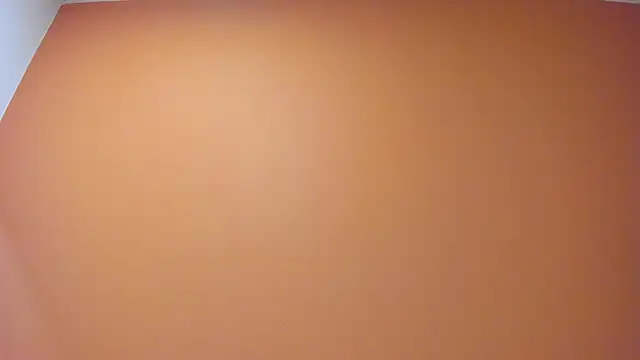 b3cky_ webcam