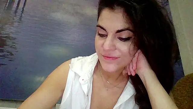AliceTailor webcam