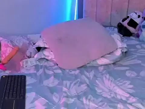 gatecharlotte_ webcam