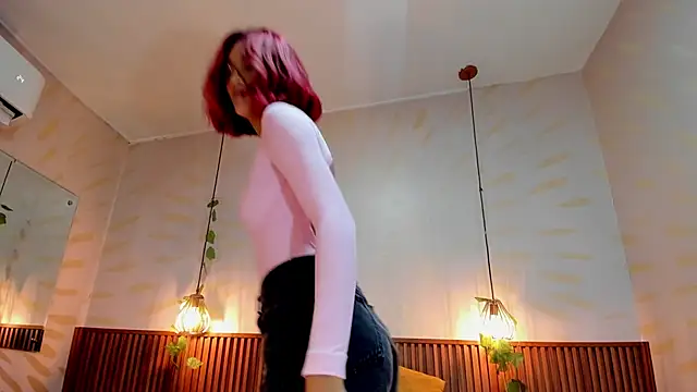 daphne_courtis webcam