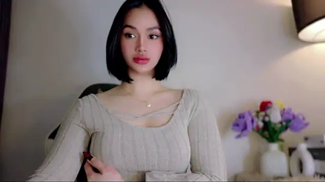 Anna_HollyDoll webcam