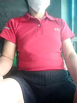 phlin1 (F mature) - Cảm ơn bạn đã ủng hộ😘