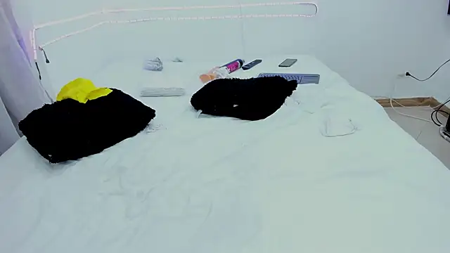denny_scobar webcam