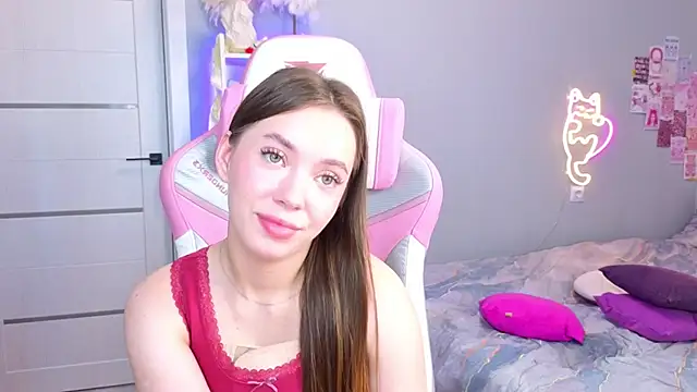 Leri_Dells webcam