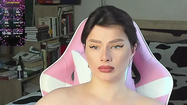bbJ_one webcam
