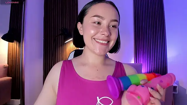 MAGIC_VERA