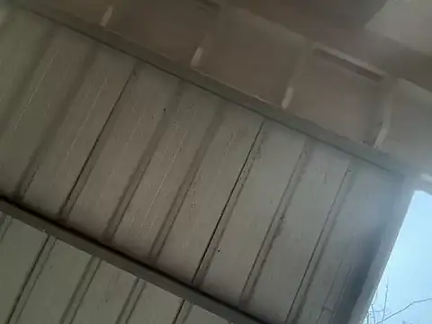 JockNThirsty webcam