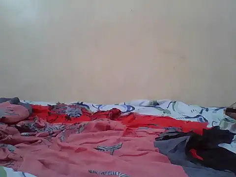 Lovemist webcam