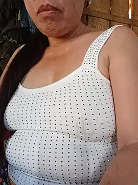 Agnes-baby webcam