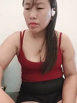 Kelly-sex69 webcam