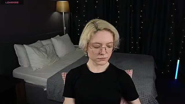 HottoKori webcam