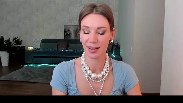 miababemi09 webcam