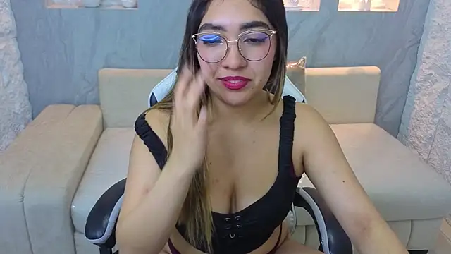 xanthe_tx webcam