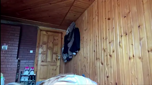 NikaLicka webcam